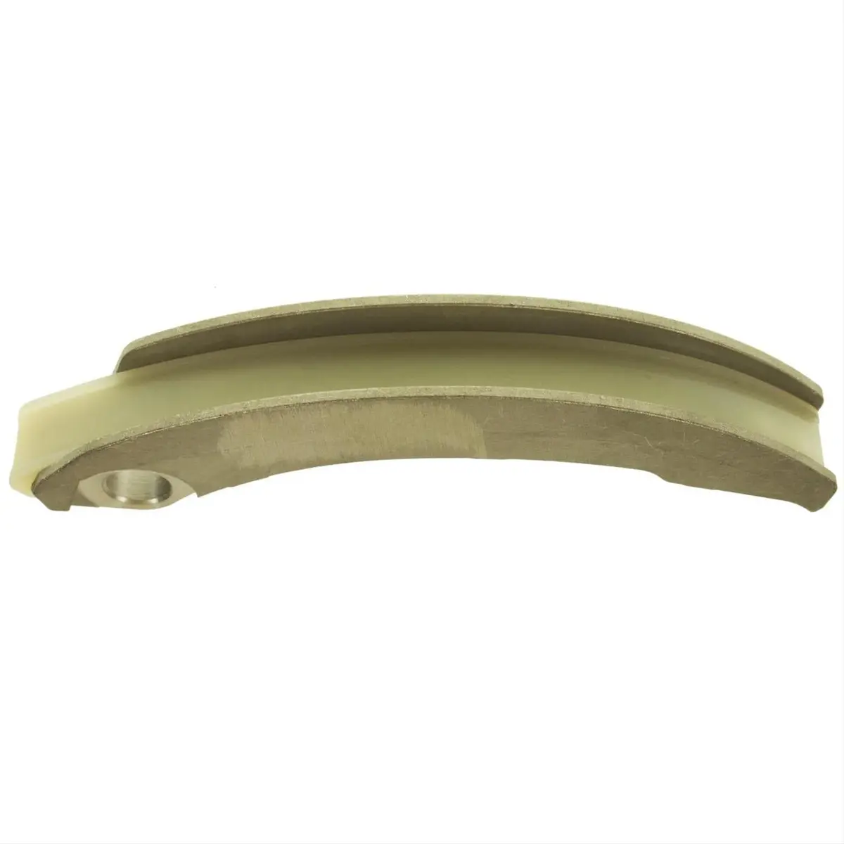 Melling Timing Chain Guide Rails – Durable Nylon Construction, Bg5534 1