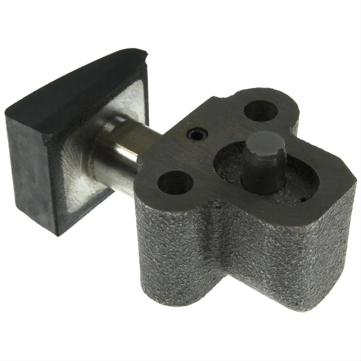 Melling Hydraulic Timing Chain Tensioner – Bt70 Replacement 1