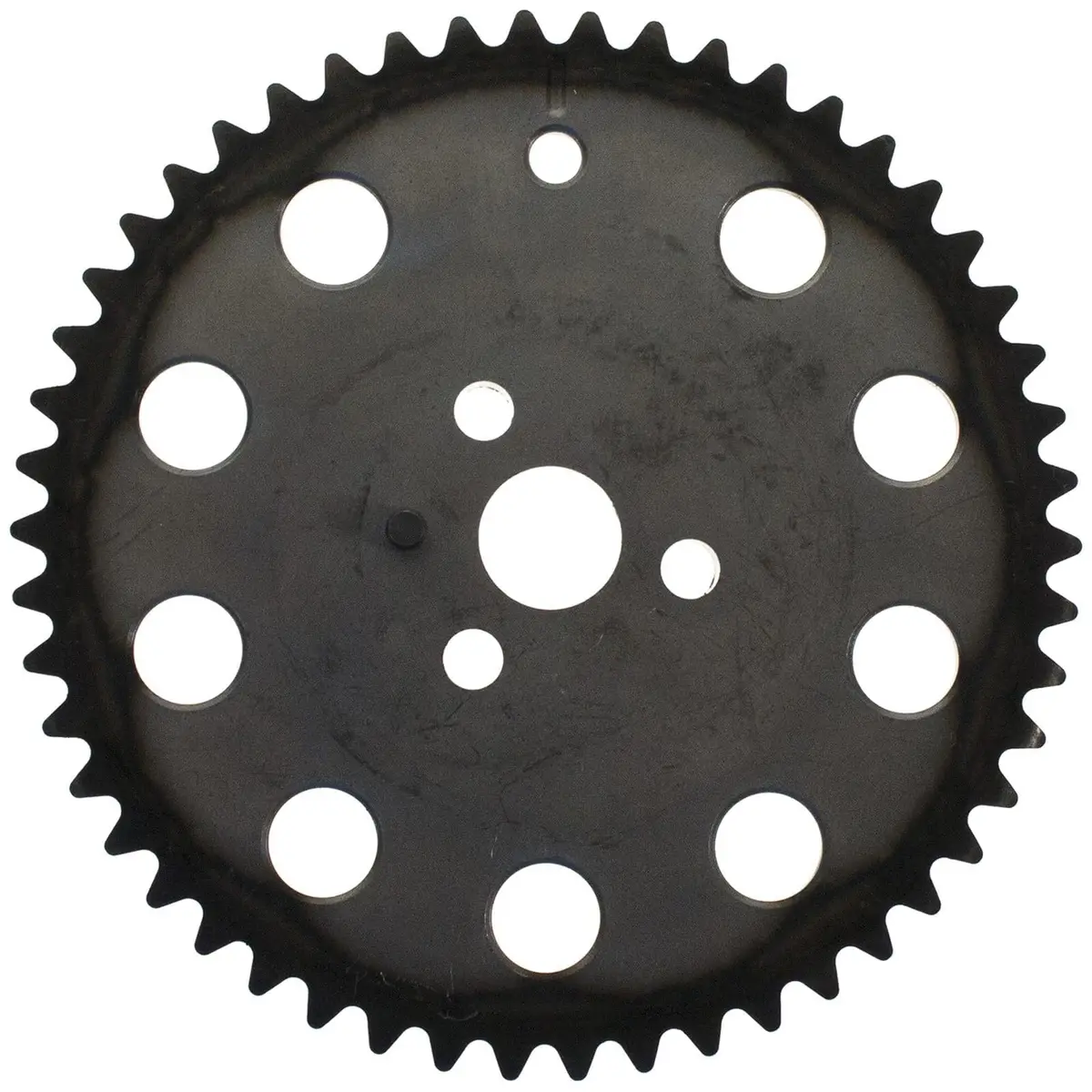 Melling Timing Sprocket – Durable Steel Gear For Accurate Camshaft And Crankshaft Alignment 1