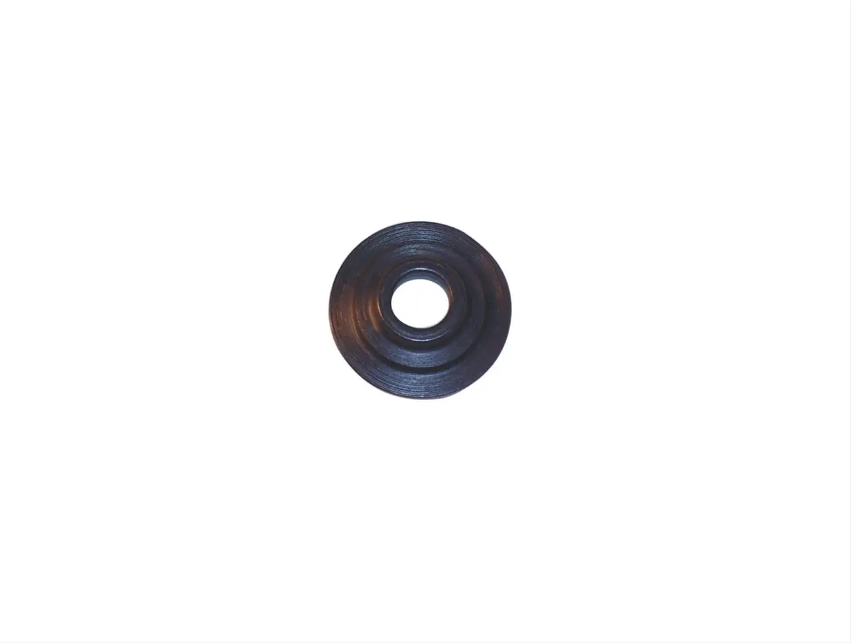 Melling Vsr-700 Hardened Steel Valve Spring Retainers For High-Lift Camshafts 1