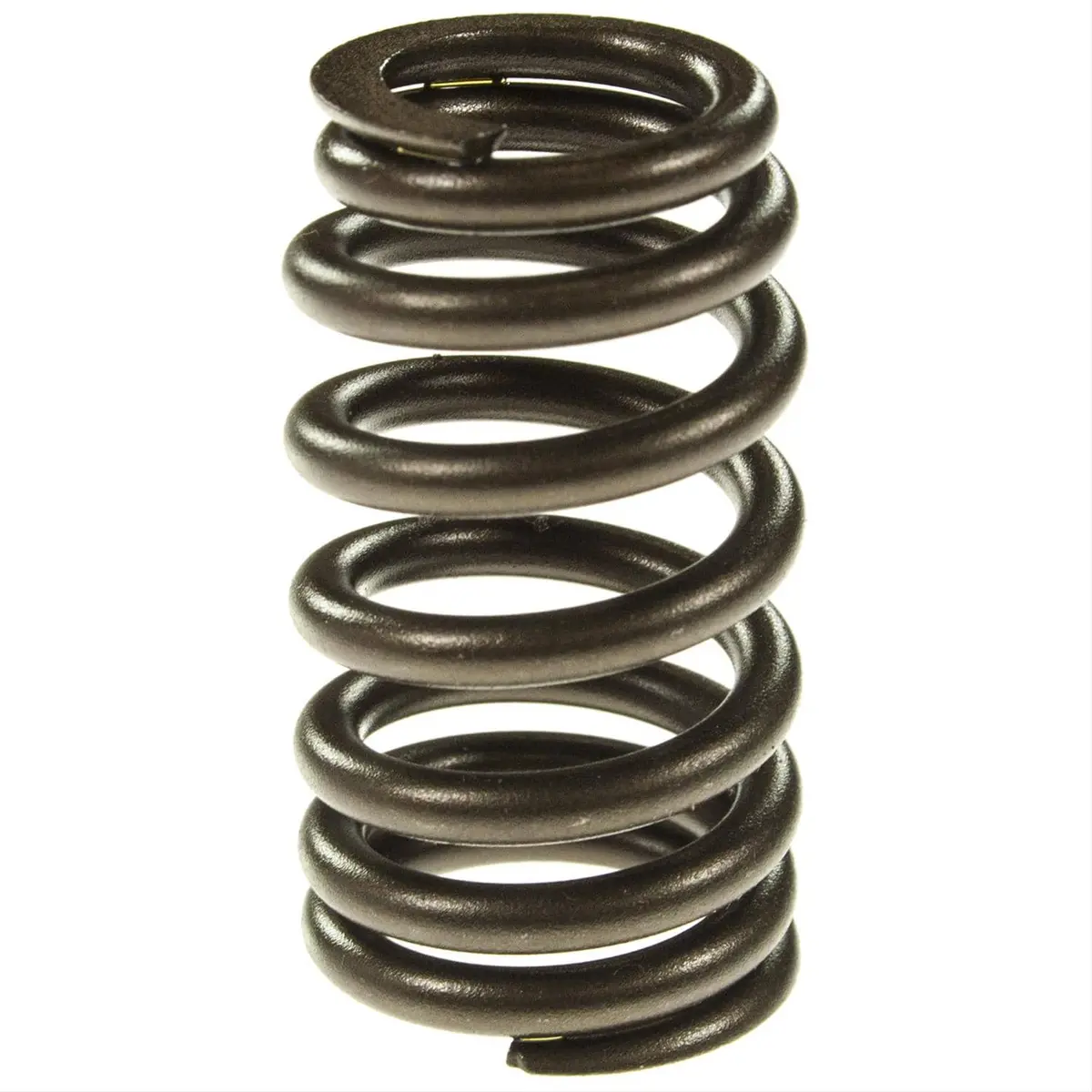 Melling Vs-1506 Performance Valve Spring Kit 1