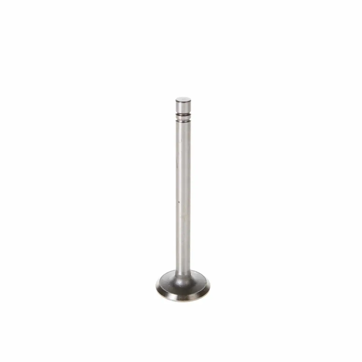 Melling V0321 Precision Engine Valve – Stainless Steel 1