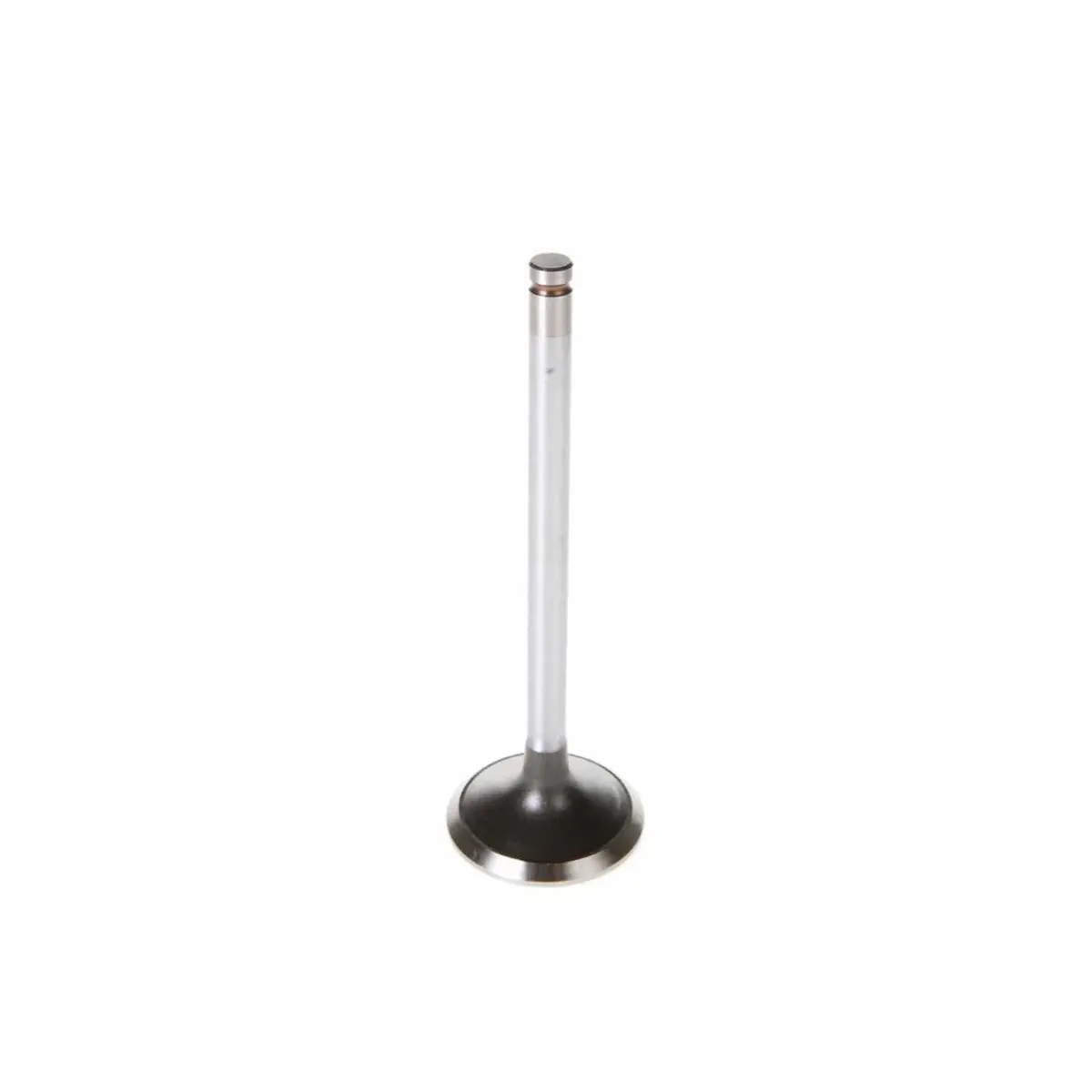 Melling V1715 Performance Valve Set – Chrome Steel 1