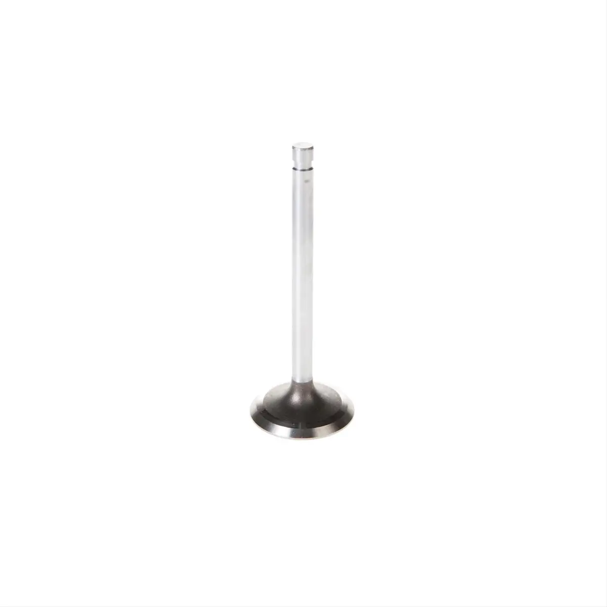 Melling V5017 Precision Engine Valves 1