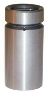 Mejb-976 Hydraulic Lifter Assembly 1