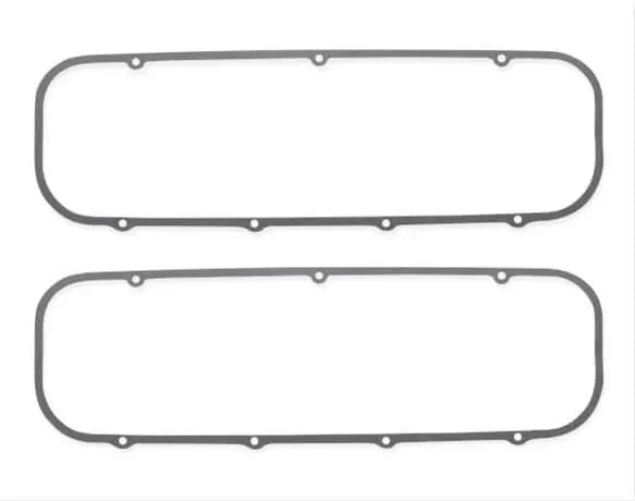 Mr. Gasket 2881S Ultra-Seal Valve Cover Gasket 1