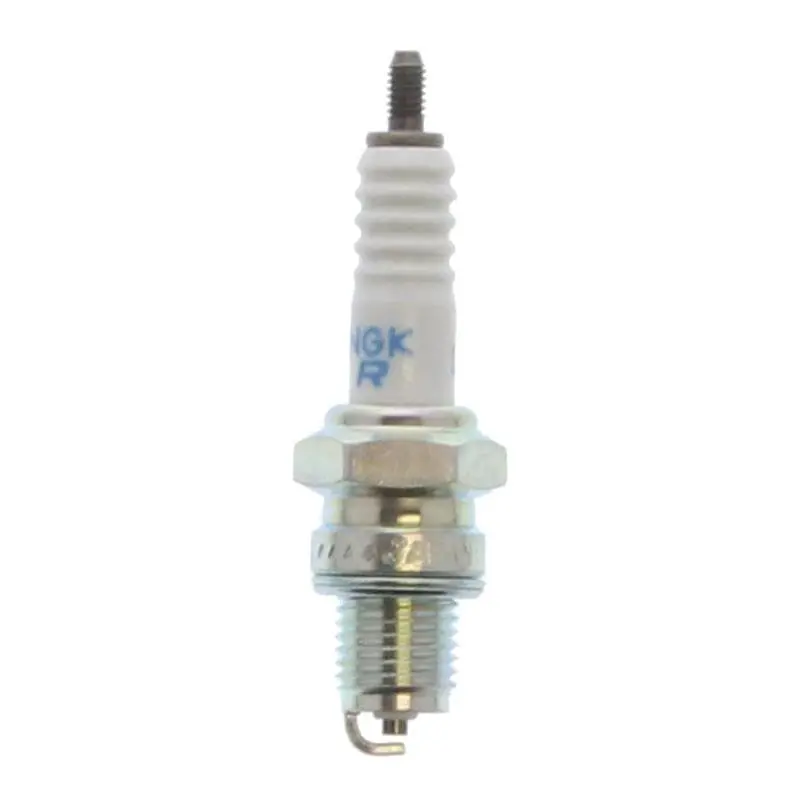Ngk Dr6Hs Standard Spark Plug 1