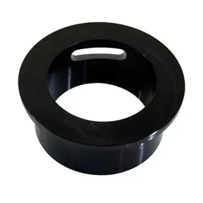 Nitrous Express Plate Spacer Ring Kit – 85Mm Replacement (Np955-Ring85) 1
