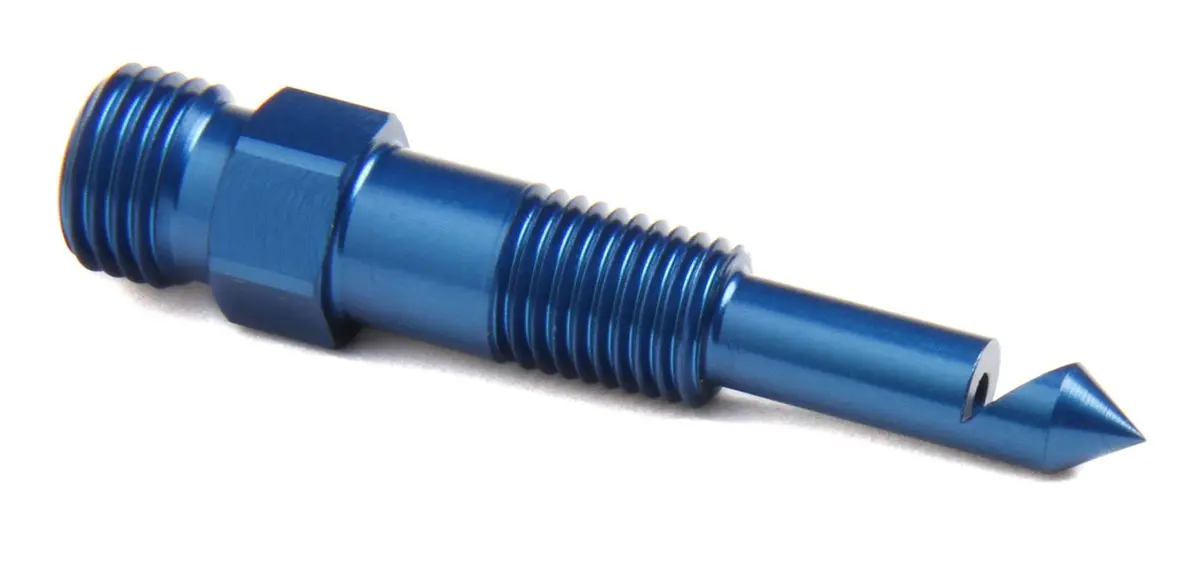 Nos 13500Nos Fan Spray Nozzles For Nitrous Oxide Systems 1