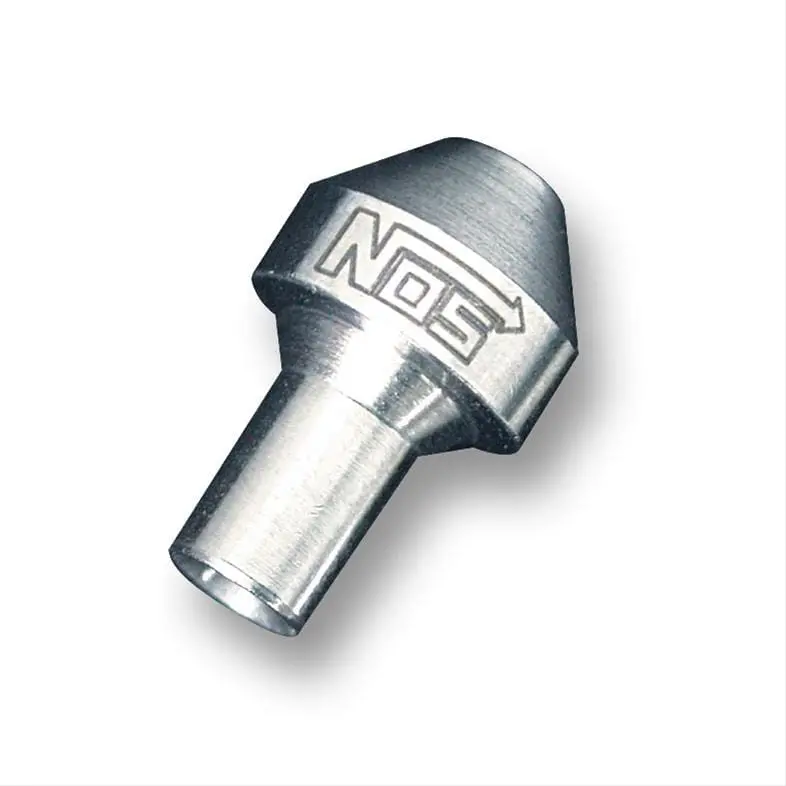Nos Flare Jet Kit – 13760-36Nos 1
