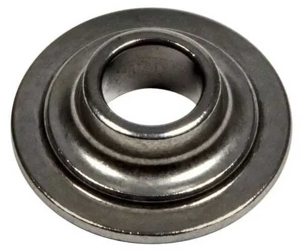 Psretmgs Valve Spring Retainer Kit With Matching Components 1