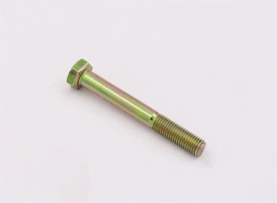 Quarter Master 307506 Precision Bolts And Screws 1