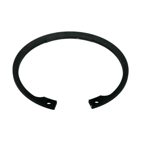 Skf Cir200 Stainless Steel Snap Rings For Bearings 1