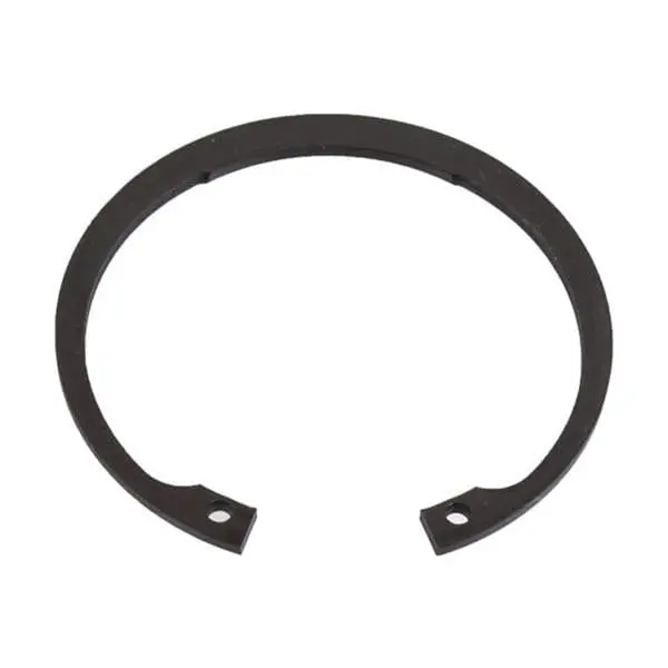 Skf Cir508 Internal Snap Ring – Precision Retaining Ring For Shaft And Housing Applications 1