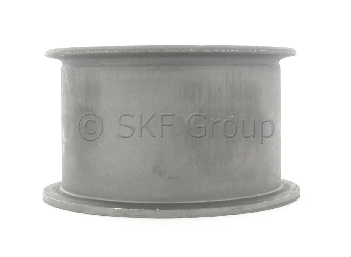 Skf Tbt25500 Timing Belt Tensioner For Reliable Drive Systems 1
