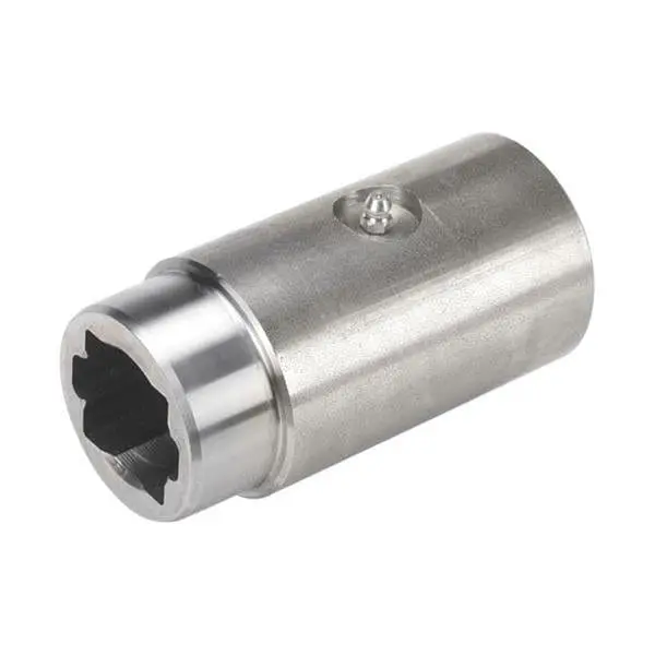 Skf Uj532643 Universal Joint (U-Joint) With Sealed Bearings 1
