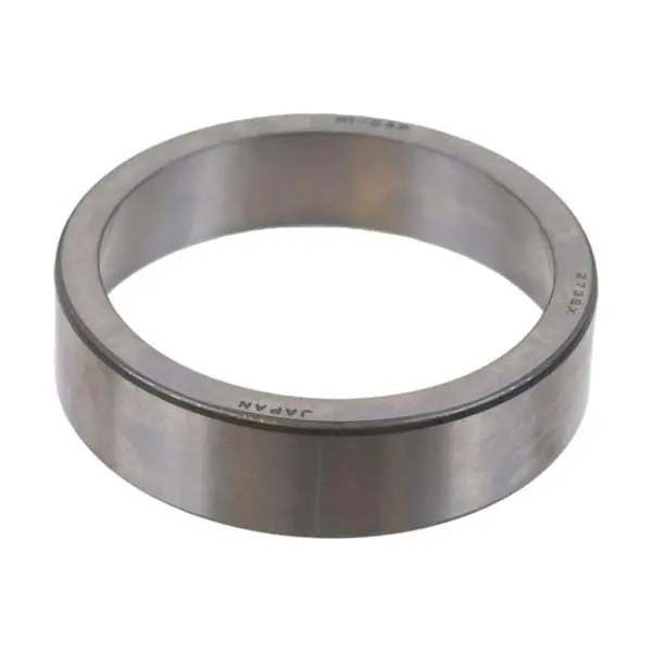 Skf 2735-X Vp Universal Precision Bearing Assembly 1