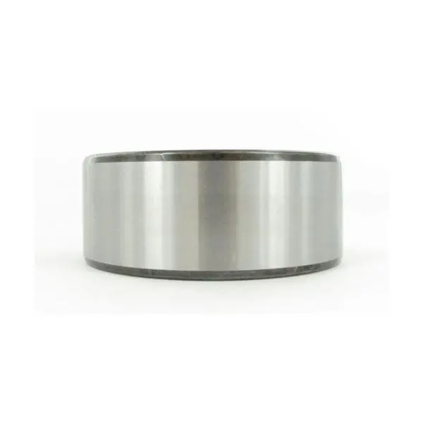 Skf 3309E Vp Universal Bearing – Double Row, Self-Aligning 1