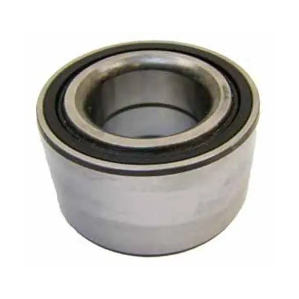 Skf Fw111 Wheel Bearing Assembly 1