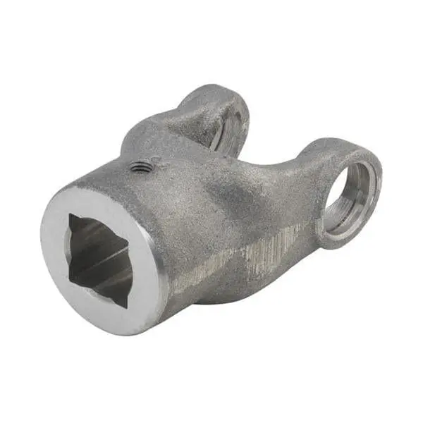 Skf U-Joint Yoke Bearing Assembly Uj209183 1