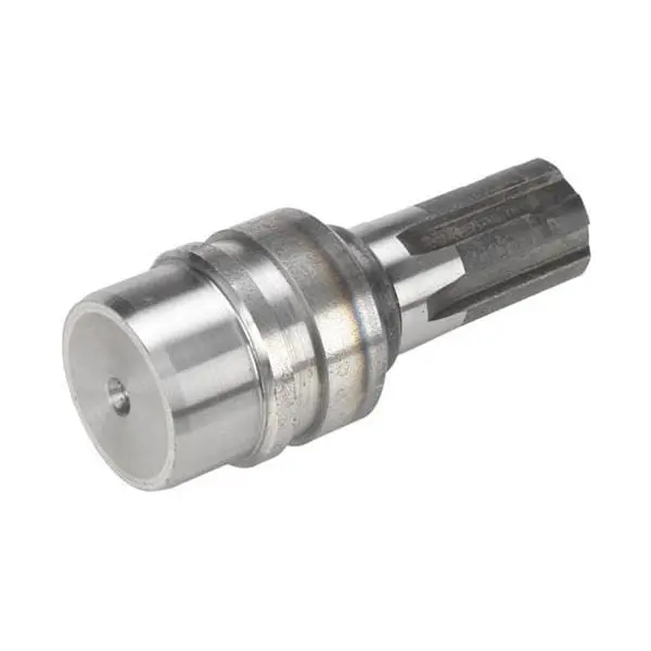 Skf Uj532247 Universal Joint Yoke Bearing – Heavy-Duty Cross & Yoke Assembly 1