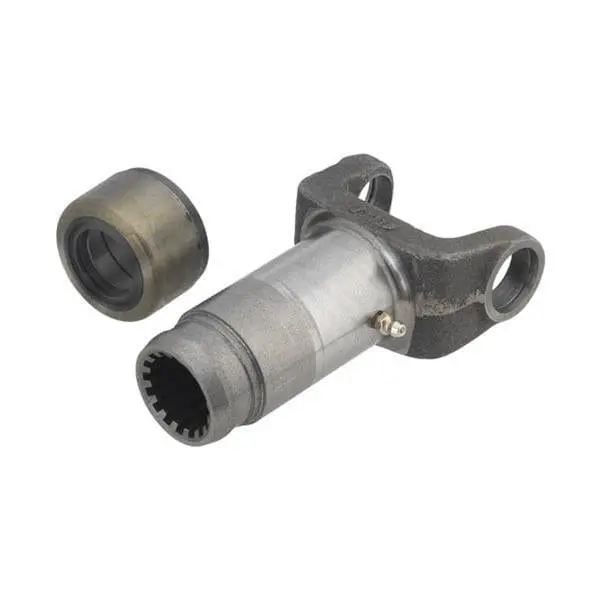 Skf Ujn23128Kx Universal Joint Yoke Bearing 1