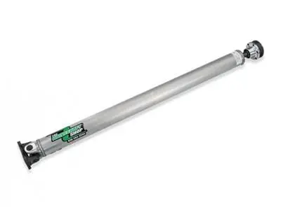 The Driveshaft Shop Nish14-A1 Custom-Built Performance Driveshaft 1