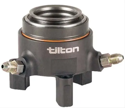 Tilton 60-3270 3000-Series Hydraulic Throwout Bearing 1