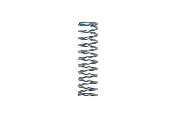 Bov Race Port Boost Control Valve – 18 Inhg Blue Spring 1