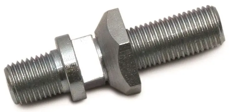 Vintique Windshield Frame Mounting Stud - Compatible With Classic Vehicles, Vib-37158 1