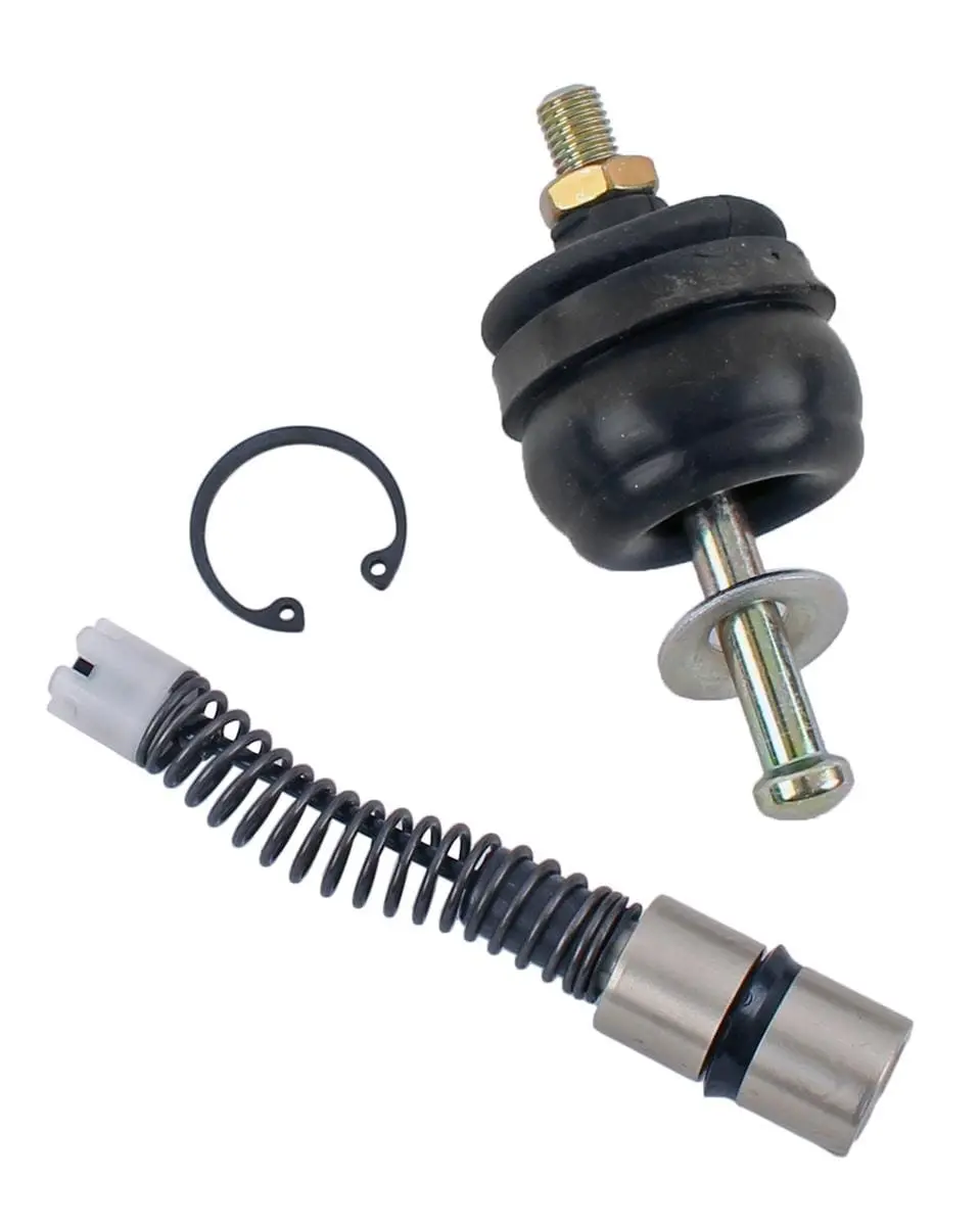 Wilwood 260-14117 Master Cylinder Rebuild Kit 1