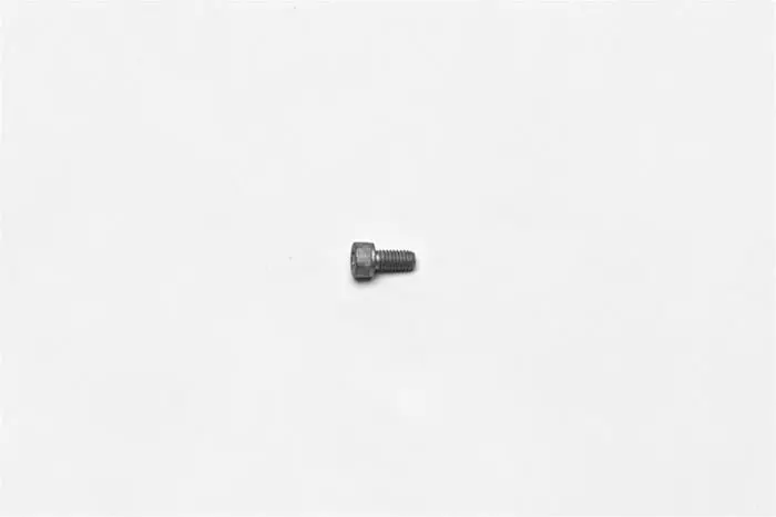 Wilwood Brake Caliper Replacement Bolts – High-Strength Fasteners For Performance Braking Systems 1